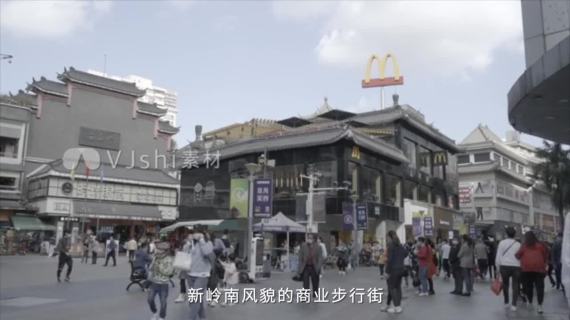 未来已来