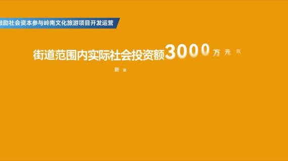 0922+佛山古镇发布MG总合成