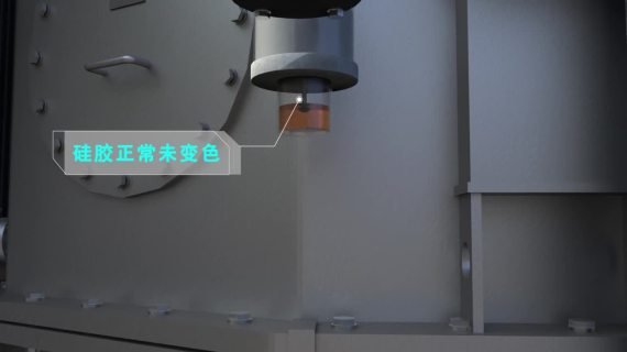 15、220KV变压器投入运行前的检查