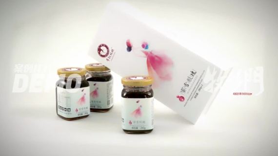 常氏企业短片