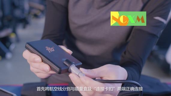 产品介绍