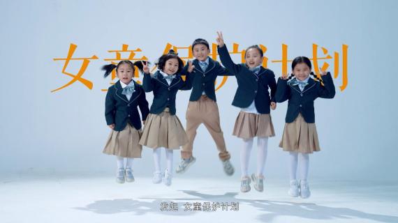 非凡文化（菲力克影视）2022年作品快剪