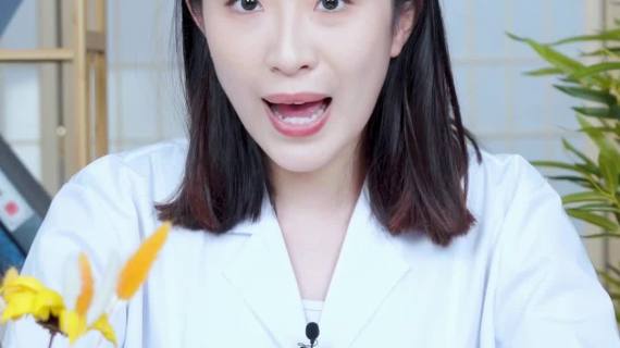 乐力短视频