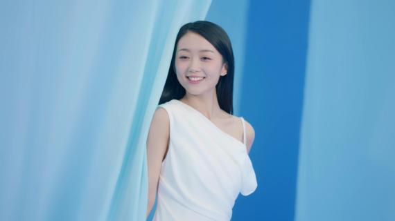 非凡文化（菲力克影视）鱼胶原蛋白肽产品片