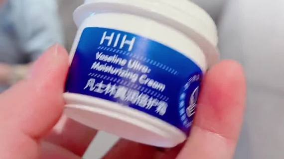 凡士林-8.5万赞 26万观看