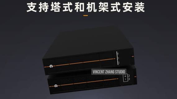 ITG_VZstudio