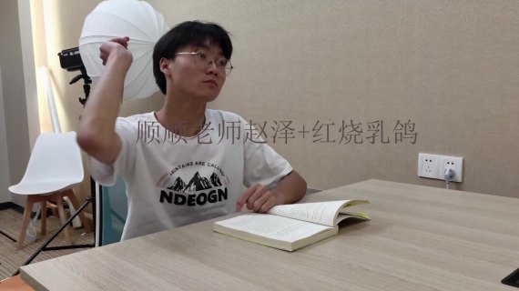 作业2