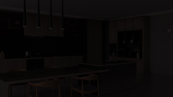 原创-家居家装动态动画设计制作