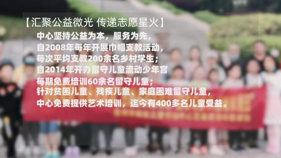 池州市妇女儿童活动中心成片