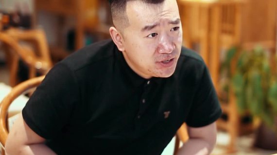 信息流广告对庄翡翠app