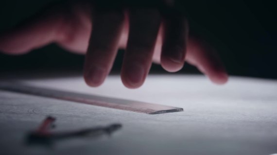 公司宣传短视频