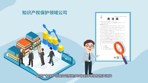 江苏电力盘点合规介绍