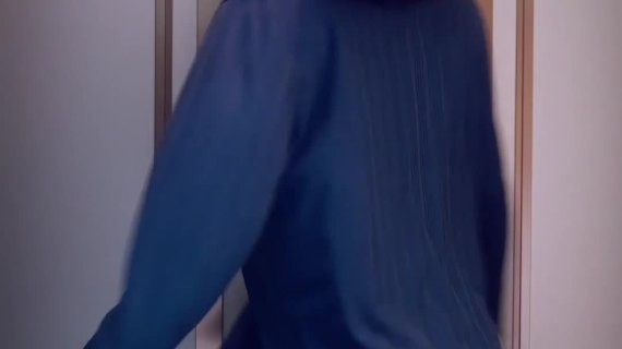 美的LINVOL抖⾳信息流视频——品牌向