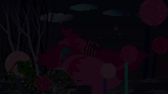 给孩子的10本书