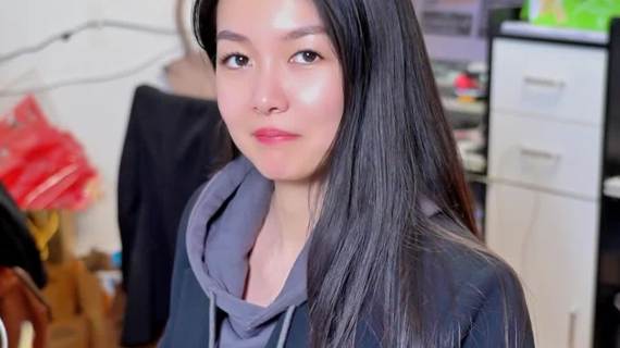 办公司剧情拍、剪--假如你的上司会假动作