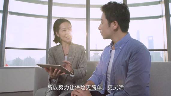 大都会MOVIE2