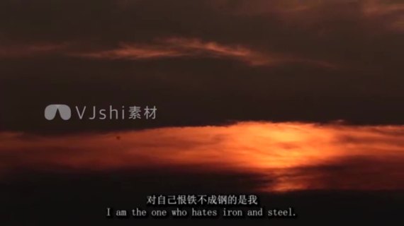 序列 01