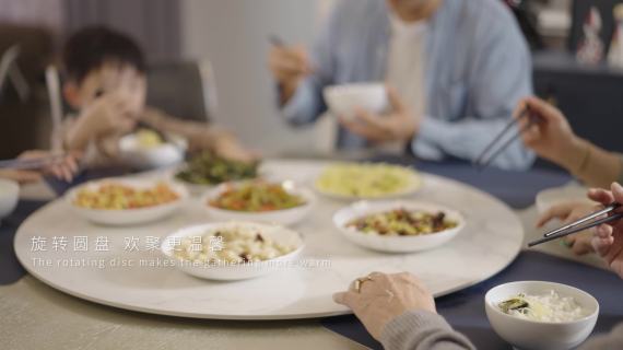家居产品宣传广告视频
