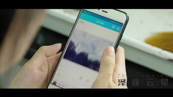 湖北交通职业技术学院