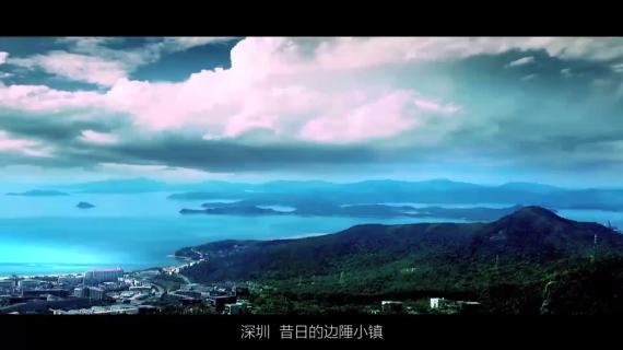 街道类摄制