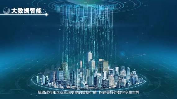 360宣传片