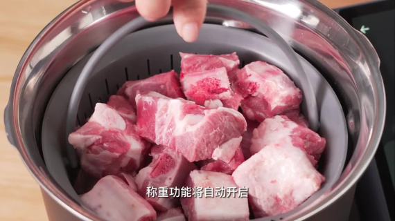 TVC广告说明书