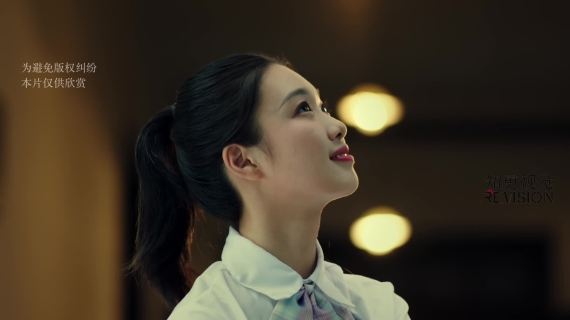 党建形象片