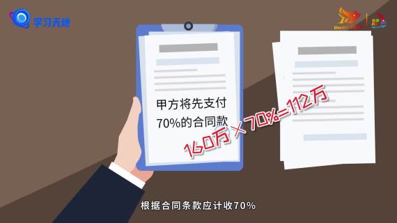 MG动画公司介绍