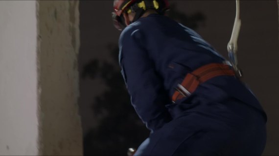 2.红旗飘扬  形象宣传 - 副本