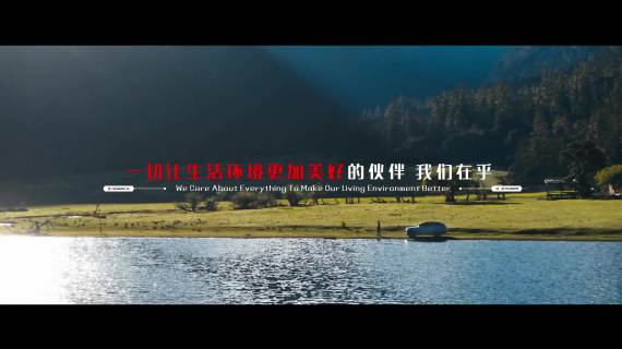 福龙马集团