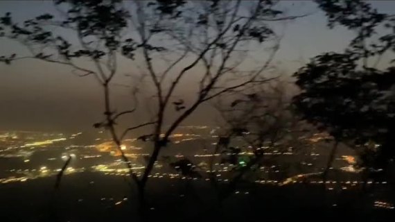 游玩