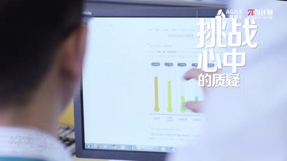 雅居乐校园招聘形象宣传片
