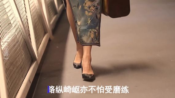 抖音网红写真拍摄