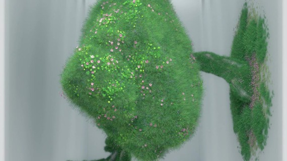 3d大屏2_1