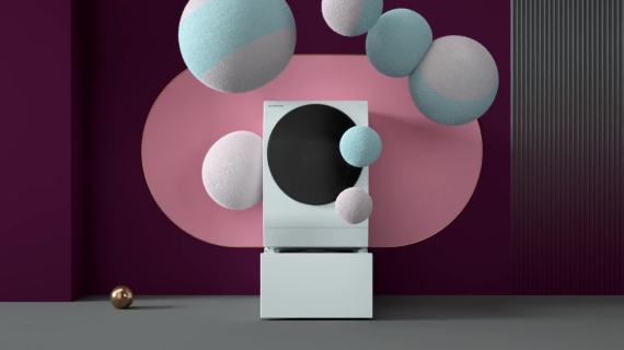 LG Signature-Facu La