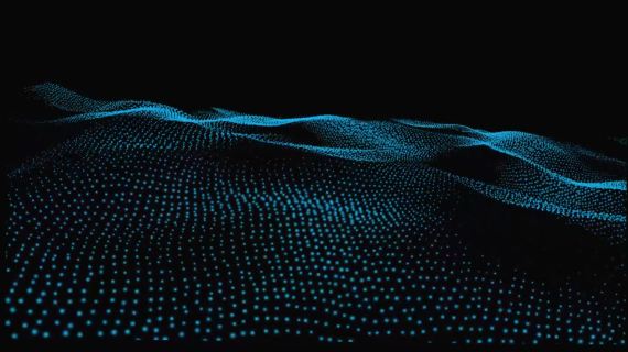 波浪