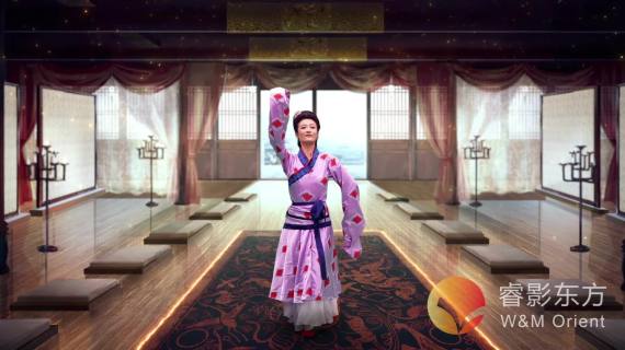 相和舞0612