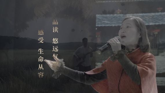 片头包装