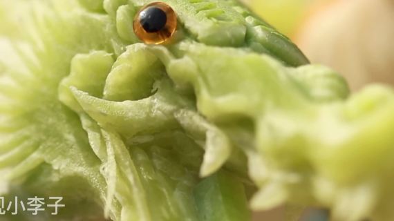 新时代 新鲁菜 宣传片