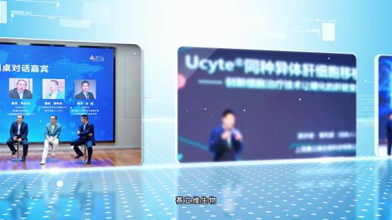 创在上海总结片t2-16