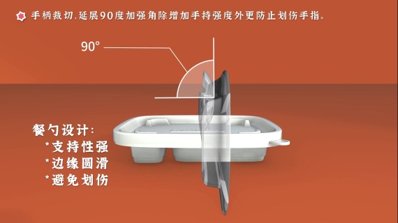 产品三维动画