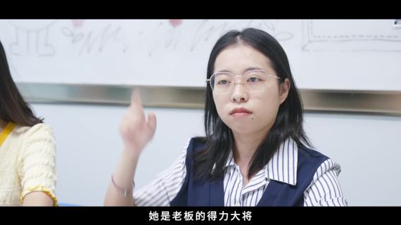 团队团队 团战才对