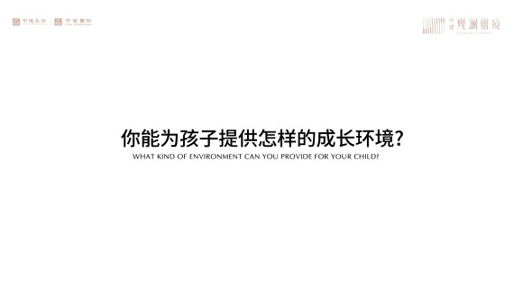 动画