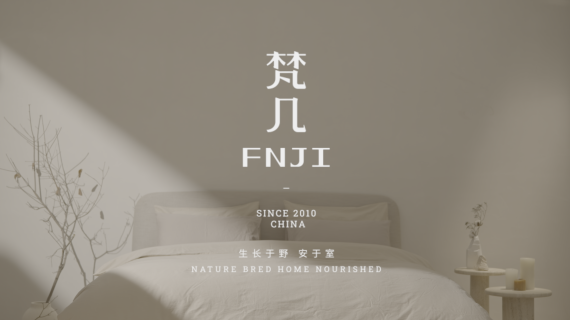 梵几好眠羽绒被