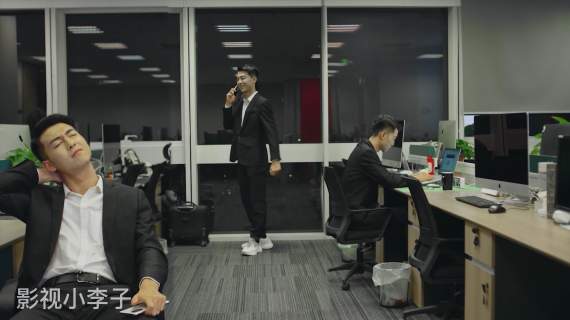世界杯 红旗HQ9
