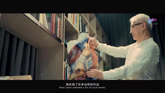 首页 - 博扬影视传媒—浙江企事业宣传片