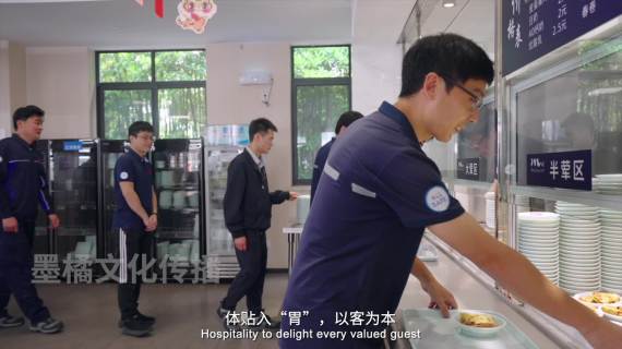 奥的斯club开业宣传片