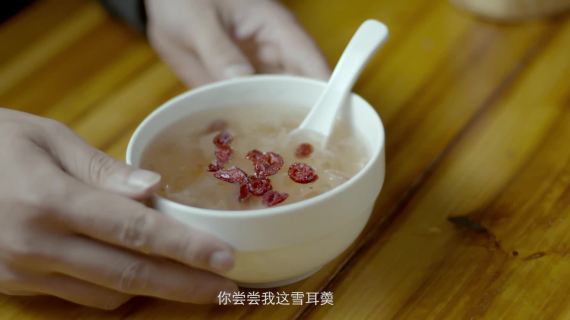七年成片电脑端