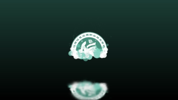 粒子log演绎