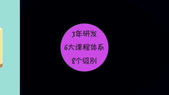 中美双师学堂